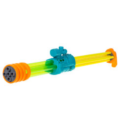 Alternative view of Veepüstol 56cm