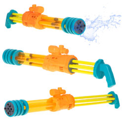 Veepüstol 56cm