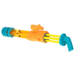 Veepüstol 56cm Soodukas.Com