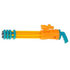 Veepüstol 56cm Soodukas.Com
