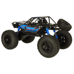 Kaugjuhitav Climbing Car maastikuauto 48cm Soodukas.Com