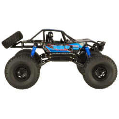 Kaugjuhitav Climbing Car maastikuauto 48cm Soodukas.Com