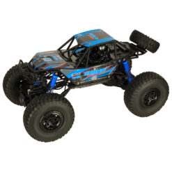 Kaugjuhitav Climbing Car maastikuauto 48cm Soodukas.Com