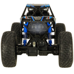 Kaugjuhitav Climbing Car maastikuauto 48cm Soodukas.Com