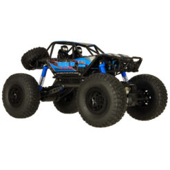 Kaugjuhitav Climbing Car maastikuauto 48cm Soodukas.Com
