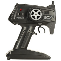 Kaugjuhitav Climbing Car maastikuauto 48cm Soodukas.Com