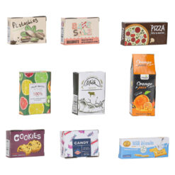 Mängupood koos 47-osalise lisatarvikute komplektiga Soodukas.Com
