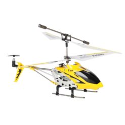Kaugjuhitav helikopter Syma S107G Soodukas.Com