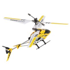 Kaugjuhitav helikopter Syma S107G Soodukas.Com