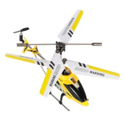 Kaugjuhitav helikopter Syma S107G Soodukas.Com