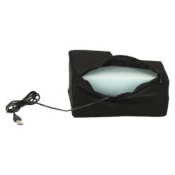 USB stressipadi - ENTER-klahv Soodukas.Com