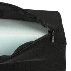 USB stressipadi - ENTER-klahv Soodukas.Com