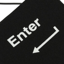 USB stressipadi - ENTER-klahv Soodukas.Com