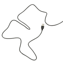 USB stressipadi - ENTER-klahv Soodukas.Com