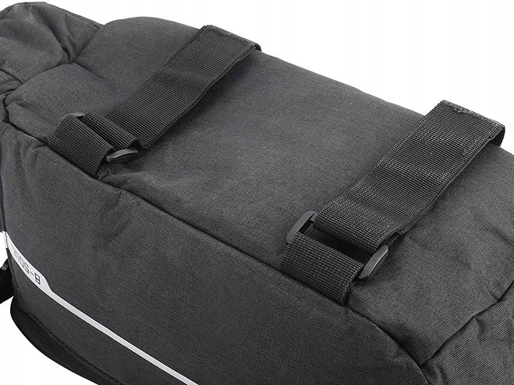 Jalgratta pakiraamikott thermoisolatsiooni ja õlarihmaga – Soodukas.Com Jalgratta pakiraamikott thermoisolatsiooni ja õlarihmaga - Image 10