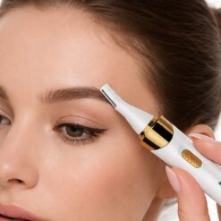 4in1 epilaator kehale, näole ja bikiinipiirkonnale Soodukas.Com