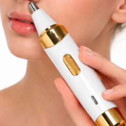 4in1 epilaator kehale, näole ja bikiinipiirkonnale Soodukas.Com