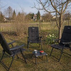 Kokkupandavad matkatoolid 2tk Soodukas.Com