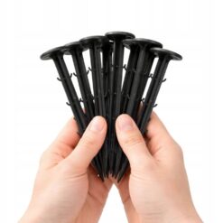 Agrotekstiili kinnitusvaiad 10tk Soodukas.Com