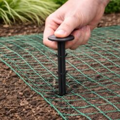 Agrotekstiili kinnitusvaiad 10tk Soodukas.Com