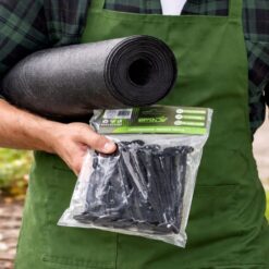 Agrotekstiili kinnitusvaiad 10tk Soodukas.Com