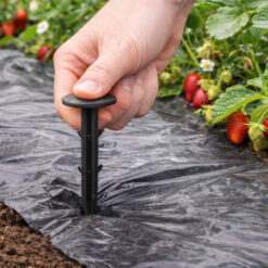 Agrotekstiili kinnitusvaiad 10tk Soodukas.Com