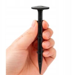 Agrotekstiili kinnitusvaiad 10tk Soodukas.Com