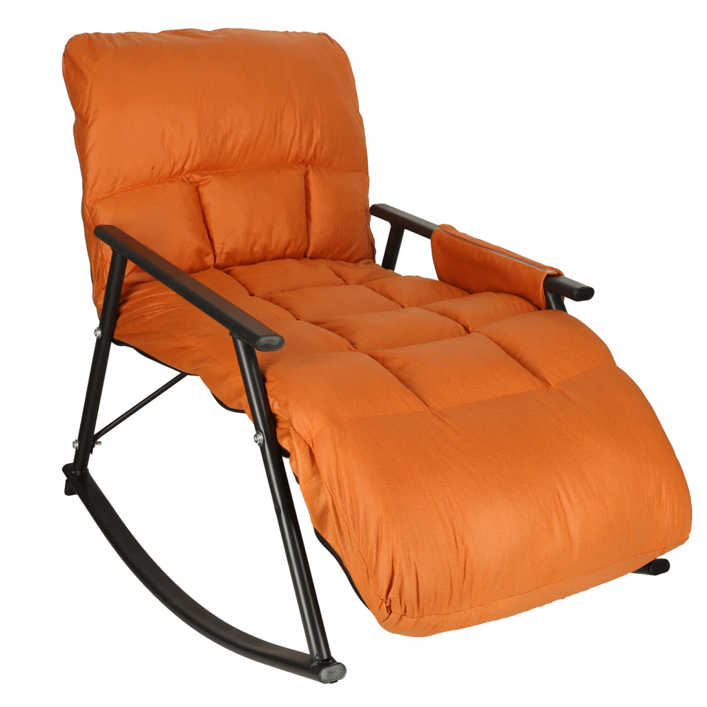 Aia kiiktool - lamamistool – Soodukas.Com Aia kiiktool - lamamistool - Image 5