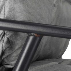 Aia kiiktool - lamamistool  Soodukas.Com