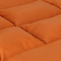 Aia kiiktool - lamamistool – Soodukas.Com Aia kiiktool - lamamistool Soodukas.Com