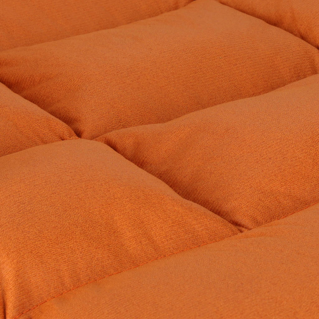 Aia kiiktool - lamamistool – Soodukas.Com Aia kiiktool - lamamistool - Image 9