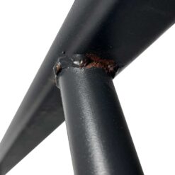 Aia kiiktool - lamamistool  Soodukas.Com