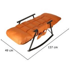 Aia kiiktool - lamamistool – Soodukas.Com Aia kiiktool - lamamistool Soodukas.Com