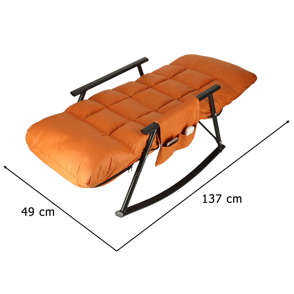 Aia kiiktool - lamamistool – Soodukas.Com Aia kiiktool - lamamistool - Image 11