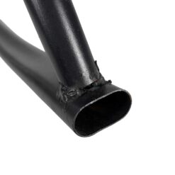 Aia kiiktool - lamamistool  Soodukas.Com