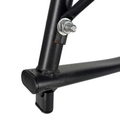 Aia kiiktool - lamamistool – Soodukas.Com Aia kiiktool - lamamistool Soodukas.Com