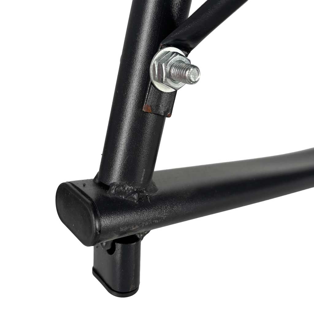 Aia kiiktool - lamamistool – Soodukas.Com Aia kiiktool - lamamistool - Image 13