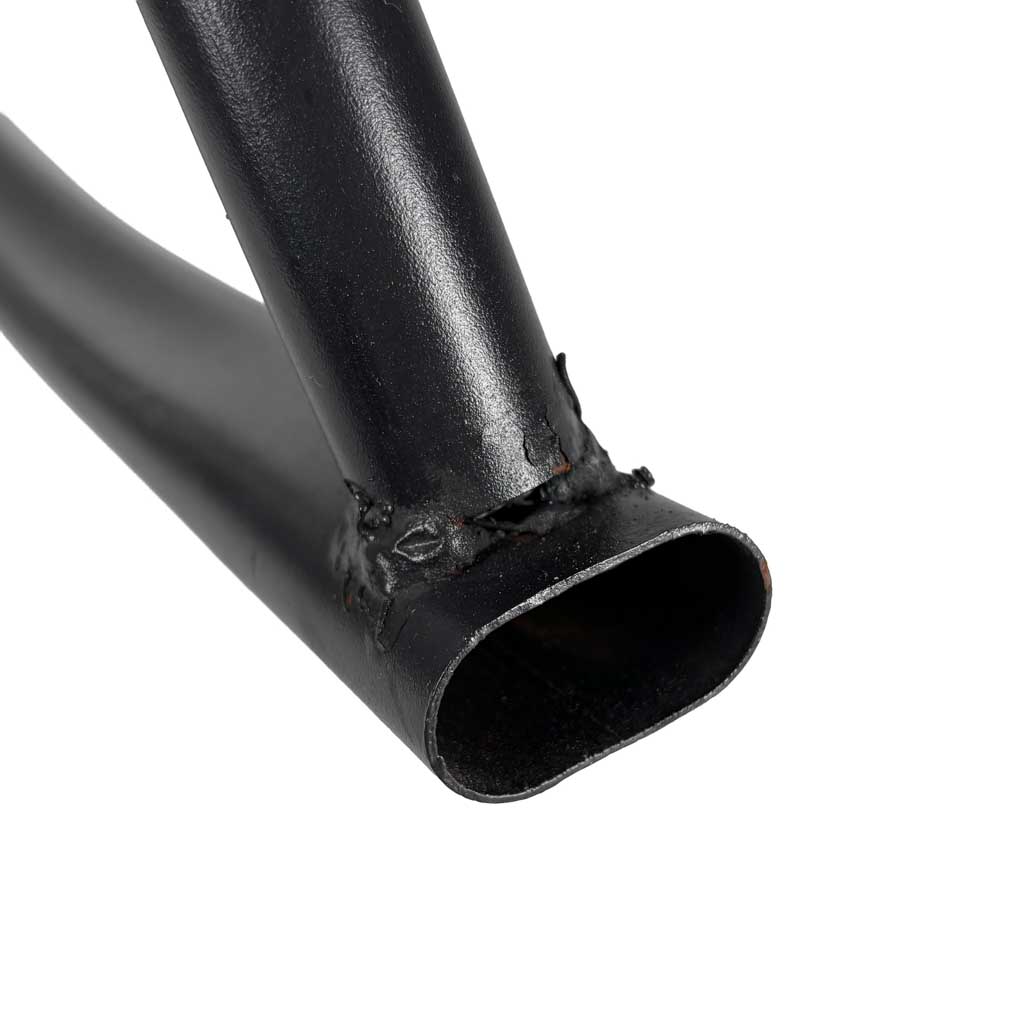 Aia kiiktool - lamamistool – Soodukas.Com Aia kiiktool - lamamistool - Image 16