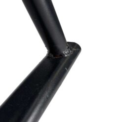 Aia kiiktool - lamamistool – Soodukas.Com Aia kiiktool - lamamistool Soodukas.Com