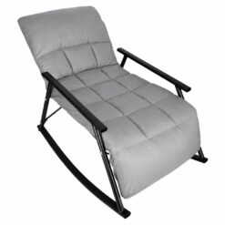 Aia kiiktool - lamamistool  Soodukas.Com