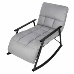 Aia kiiktool - lamamistool  Soodukas.Com