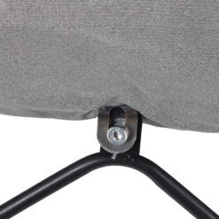 Aia kiiktool - lamamistool  Soodukas.Com