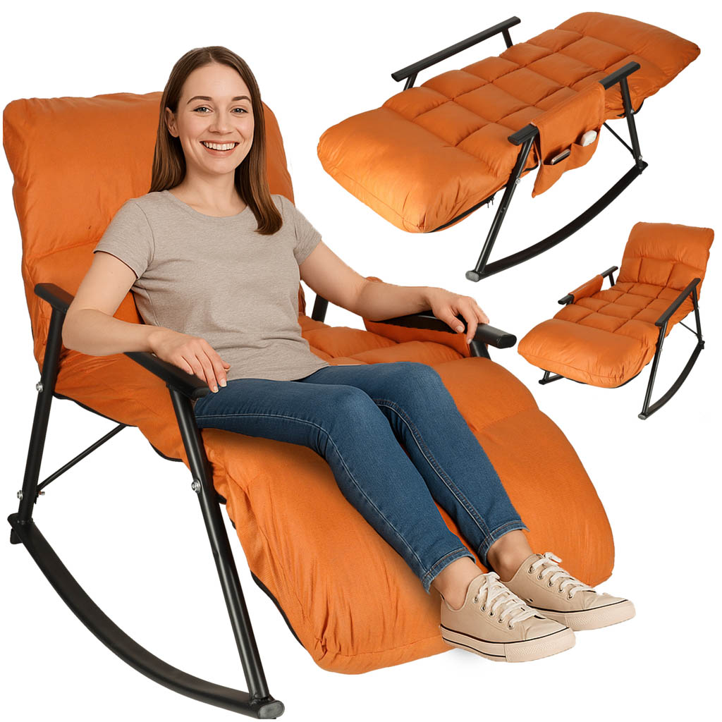 Aia kiiktool - lamamistool – Soodukas.Com Aia kiiktool - lamamistool