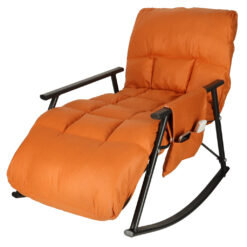 Alternative view of Aia kiiktool - lamamistool 