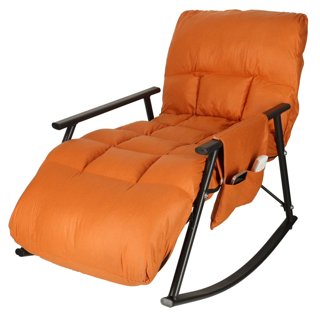 Aia kiiktool - lamamistool – Soodukas.Com Aia kiiktool - lamamistool - Image 2