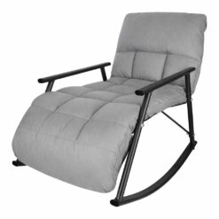 Aia kiiktool - lamamistool  Soodukas.Com