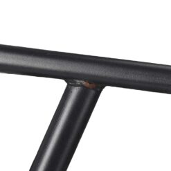 Aia kiiktool - lamamistool – Soodukas.Com Aia kiiktool - lamamistool Soodukas.Com