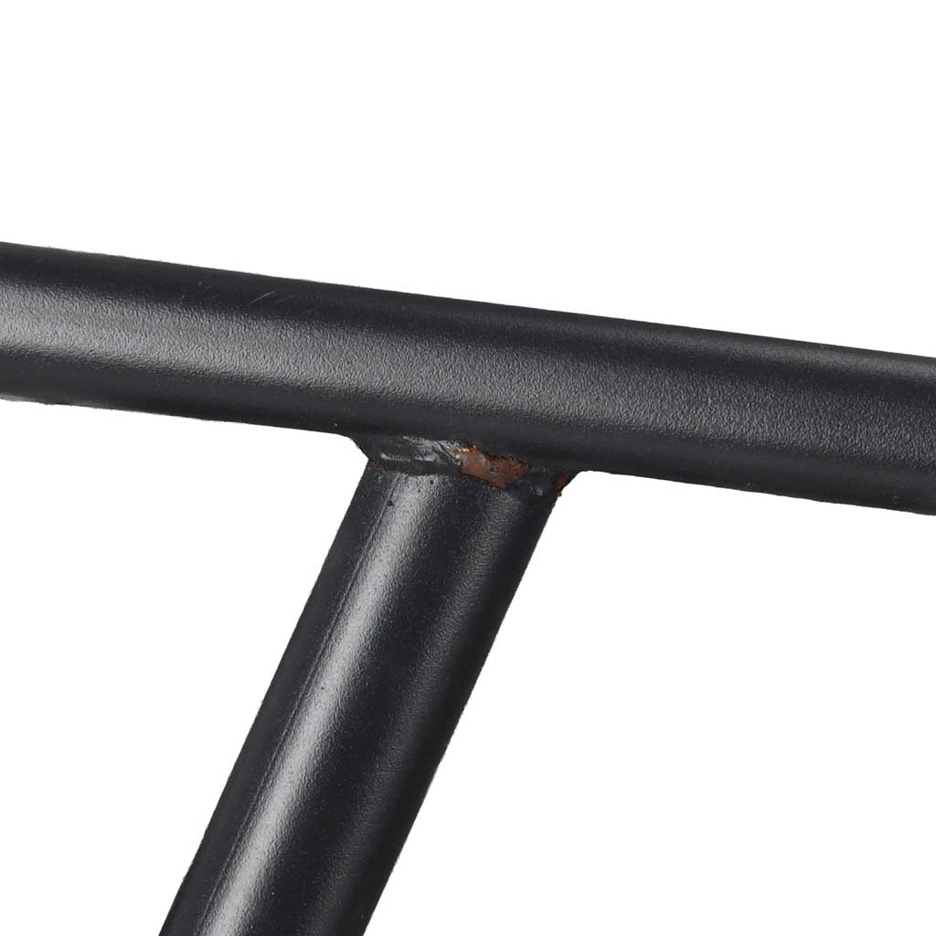 Aia kiiktool - lamamistool – Soodukas.Com Aia kiiktool - lamamistool - Image 12