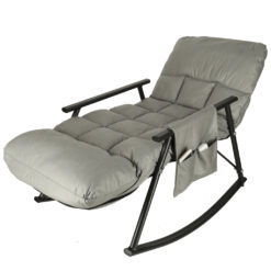 Alternative view of Aia kiiktool - lamamistool 