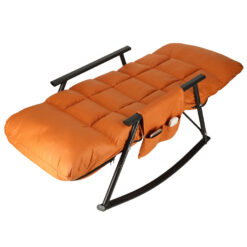 Aia kiiktool - lamamistool – Soodukas.Com Aia kiiktool - lamamistool Soodukas.Com